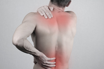 Chiropractor For Car Accidents Chino Valley